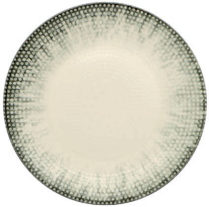 OREGON-PIATTO PIANO CM.23 BNTS23DU891311