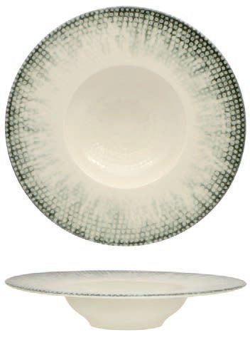 OREGON-PASTA BOWL CM.25 NNTS25SPT891311
