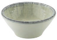 OREGON-COPPETTA CM.12 BNOFD12JK891311