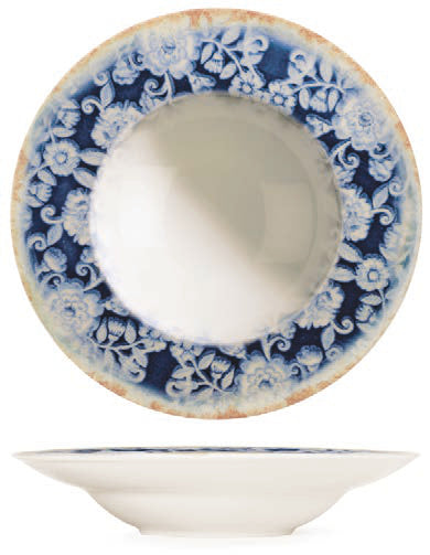 VIRGINIA-PASTA BOWL CM.25 NNTS25SPT891310