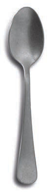 SEVILLA M VINTAGE - COLTELLO FRUTTA 2,5MM 8568