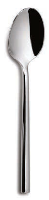 OSLO E. FORCHETTA TAVOLA INOX 7 MM 1337