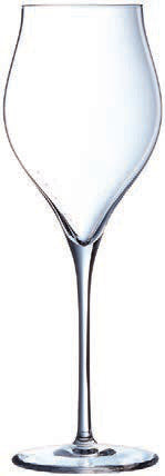 EXALTATION - CALICE FLUT CL 35