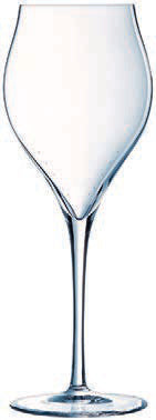 EXALTATION - CALICE FLUT CL 30