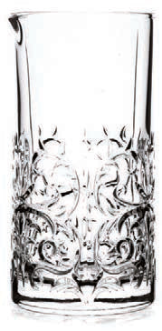 MARILYN - CF.6 CALICI N.2 CL 26 27279020006