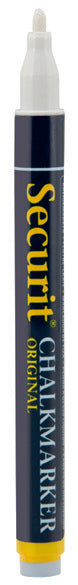 PENNARELLO A GESSO LIQUIDO P. FINE ORO SMA100-GD