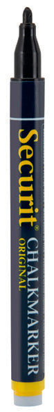 PENNARELLO GESSO LIQ.4PZ BASE FIN BL-SMA100-V4-COL