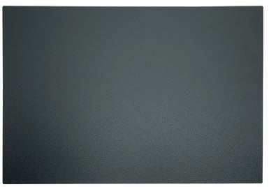 LAVAGNETTA TAG A7 NERA CM 10,5X7,4 PZ 20 TAG-A7-WT