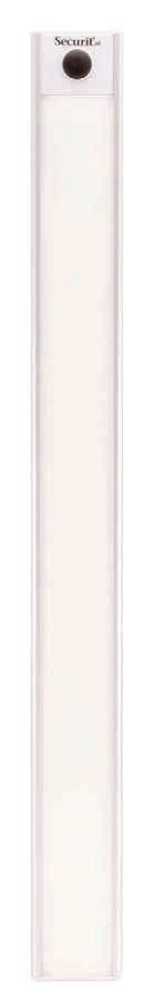 MICHELLE-LAMPADA TAVOLO RICAR CM15 H28 LP-BL-TA