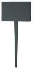 LAVAGNA PUNTA-SET 5 ETIC.RETT. C.PENN.TAG-RETT.5
