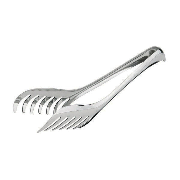 700 - MOLLA SPAGHETTI INOX CM 30 704