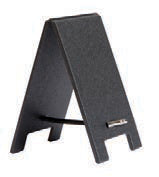 LAVAGNA TAVOLO SANDWICH MINI 5 PZ 8,5X5 TAG-SBS-WT