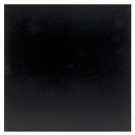 LAVAGNA SILHOUETTE-SET 6 LAVAGNE 40X40 FB-XXL