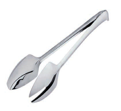 700 - MOLLA A SERVIRE INOX CM 30 708