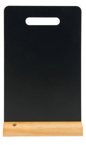 LAVAGNA TAVOLO RETT MANICO C.PEN 33,5X21 FBT-CARRY