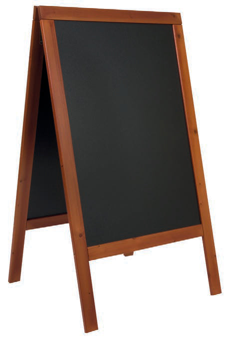 WOODY-LAVAGNA TERRA DOPPIA MOGANO75X120 SBSW-M-120
