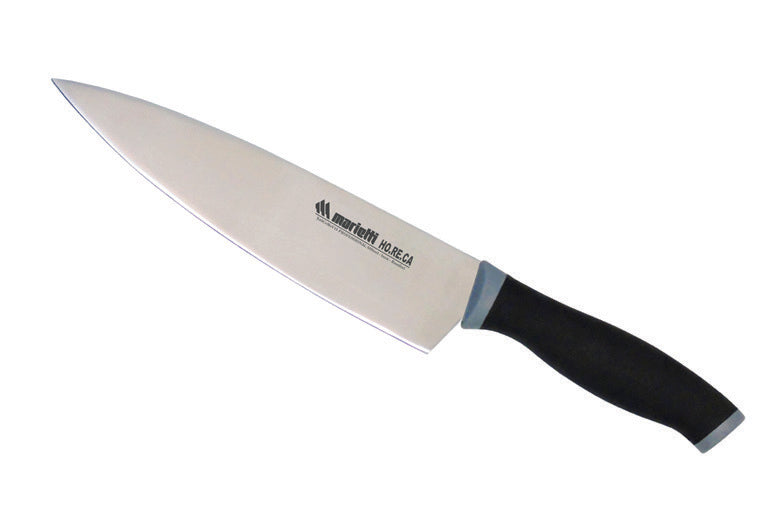 LADY - COLTELLO DISOSSO CM 16 1234TPC01