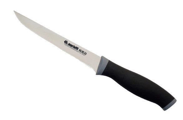 LADY - COLTELLO PANE CM 24 1244TPC01