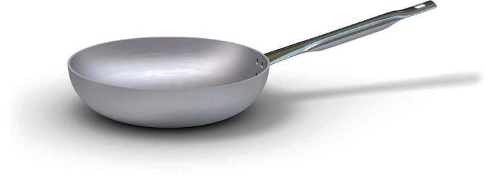 6800-IND PADELLA DRITTA FRIGG 1 MAN CM.24 6804.24