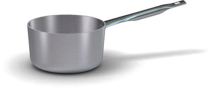 6800-IND CASSERUOLA MEDIA 2 MANIGLIE CM.20 6818.20