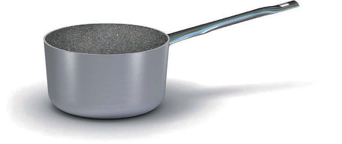 6900-IND CASSERUOLA MEDIA 1 MANICO CM. 20 6926.20