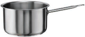 TENDER-CASSER.BASSA 2M.CM36H13 LT13 INOX 33900936