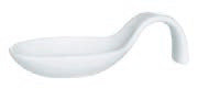 SIVIGLIA-COPPETTA CM 14,5 22057001
