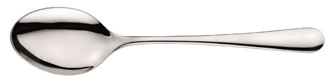 HOTEL PINTI-CUCCH. FRUTTA INOX 20200004