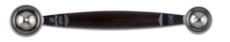 TUTTIXUNO-SCAVINO DOPPIO 22-25 2002025