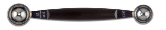 TUTTIXUNO-SCAVINO DOPPIO 22-25 2002025