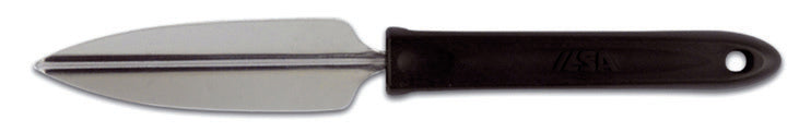 TUTTIXUNO-COLTELLO DECOR. A V 20220000
