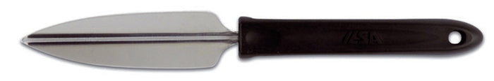 TUTTIXUNO-COLTELLO DECOR. A V 20220000