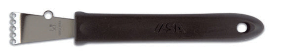 TUTTIXUNO-LEVATORSOLI MM.16 20280160