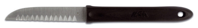 TUTTIXUNO-PELAPATATE INOX-NYLON 20360000