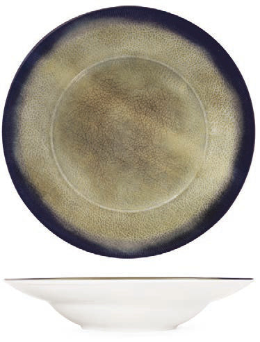 ARIZONA-PASTA BOWL CM.27 RISUS BNRS27SPT890233