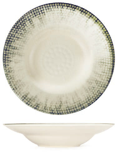 OREGON-PASTA BOWL CM.27 RISUS BNRS27SPT891311