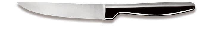 CHULETEROS HQ COLTELLO BISTECCA RAMBO 2818