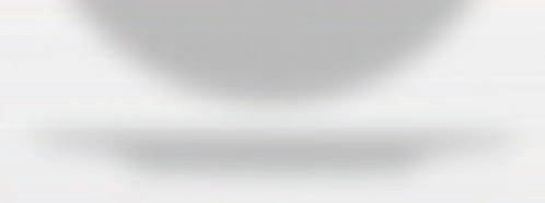 ZEN TUNISIE-PIATTO PIANO CM.31 8300631