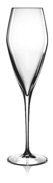 ATELIER CALICE BAROLO SHIRAZ CL80 874407