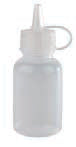 H.PRO-SQUEEZE TRASPARENTE C.TAPPO 236ML SBC-08WS