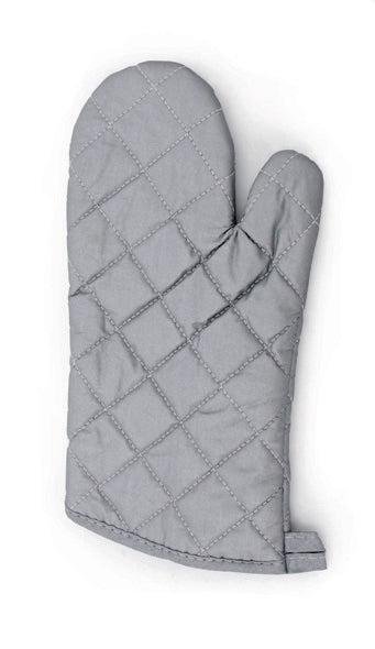H.PRO-GUANTO DA FORNO COTONE CM.33 SLM-13