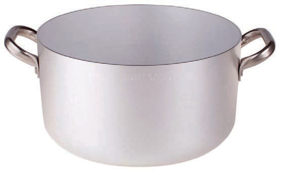 PROFESS ALL-CASSER. ALTA CM 36 -2M- ALMA10436