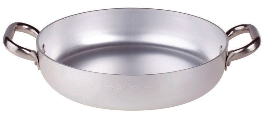 PROFESS ALL-CASSER. BASSA CM 20 -2M- ALMA10620