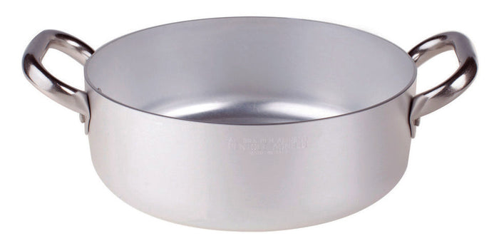 PROFESS ALL-CASSER. BASSA CM 32 -2M- ALMA10632