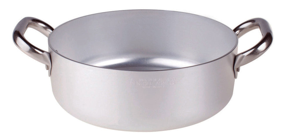 PROFESS ALL-CASSER. BASSA CM 45 -2M- ALMA10645