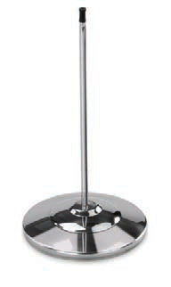 H.PRO-SPILLONE PORTASCONTRINI CM.16 CSS-36A