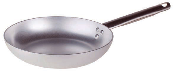 PROFESS ALL PADELLA ALTA SVAS CM 32 ALMA111B32