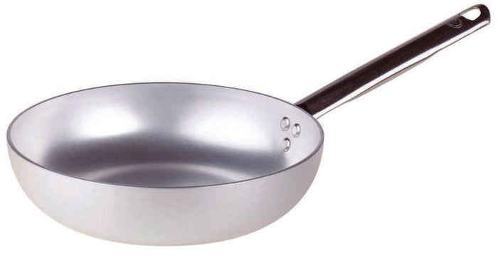 PROFESS ALL PADELLA ALTA SVAS CM 40 ALMA111B40