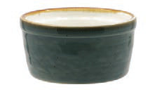 JUST-RAMEQUIN CM.9,5 OTTANIO 6681H-3.75-C398