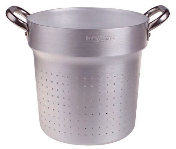 PROFESS ALL-COLAPASTA CILINDRICO CM 50 17350
